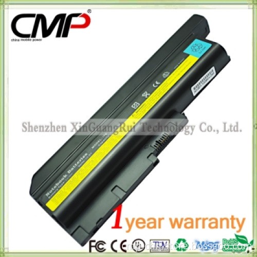 9 C BATTERY FOR IBM LENOVO 40Y6795 40Y6797 40Y6799,ThinkPad R500